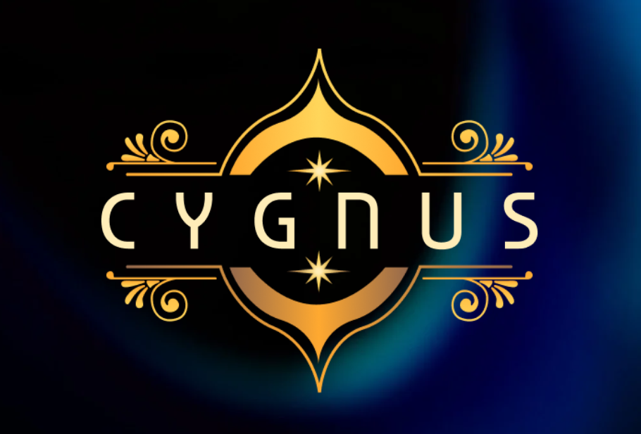 Cygnus