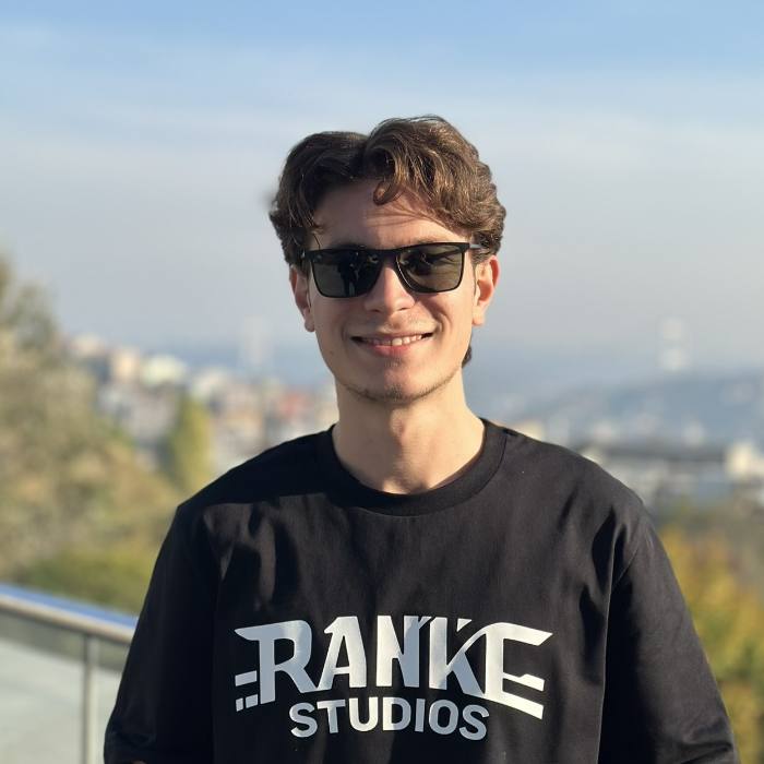 Ahmethan Bakır photo